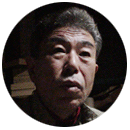 �O�㍑�c�@�r�c�c�Y�@�w�b��E�l