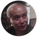 �䉮�����q�@���c���u�@���E�l