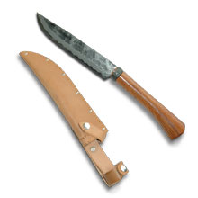 �@�� �k���� �@�g��ʐ^������