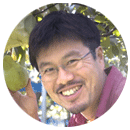 渡辺果樹園 渡辺康弘
