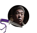 01�@��r�c�c�Y�̌���Ə�����