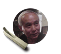17�u�䉮�����q�̏���v